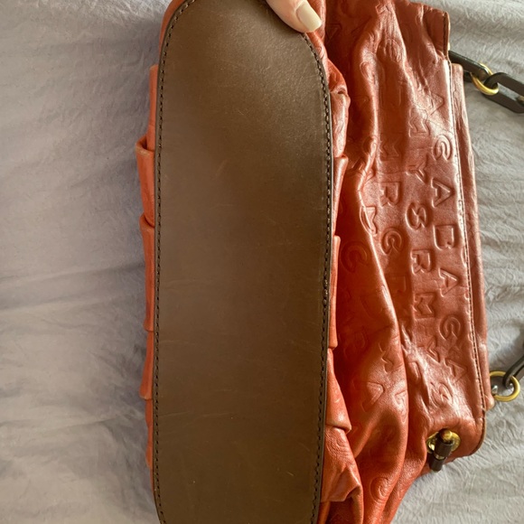 Marc Jacobs shoulder bag - Picture 7 of 7